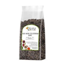 Pepe Nero in Grani - Tellicherry  - Italia Spezie®