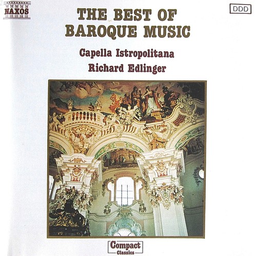 Compositori vari collezione - -,