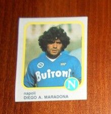 ED. FLASH SQUADRA NAPOLI