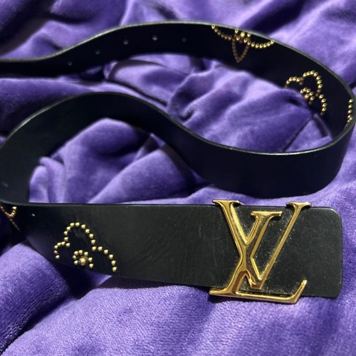 Louis vuitton authentic unisex - vuitton,