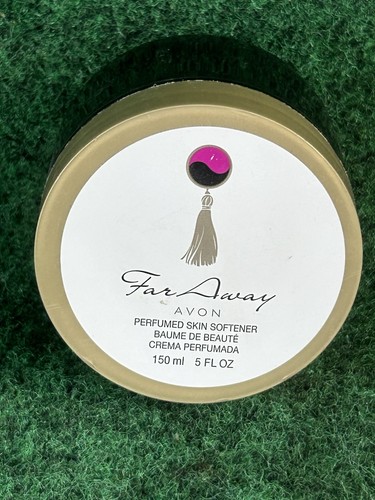 Avon far away - avon,