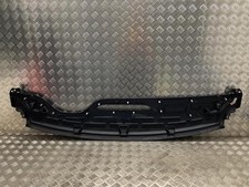 Cornice cruscotto RENAULT