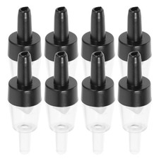  25 Pcs Valvola Di Non Ritorno