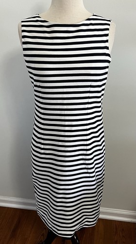 Max mara abito - bianco, e