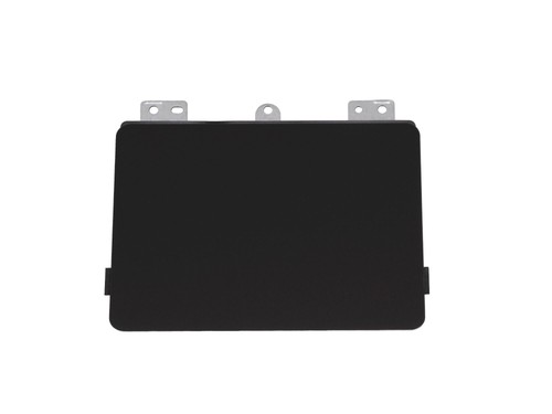 Acer aspire scheda - aspire, 3