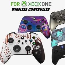 Controller Wireless 2025 per