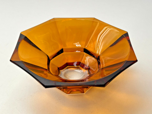 Coupe facettes moser - coupe,