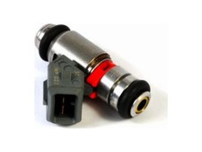 INIETTORE CARBURANTE VW VENTO