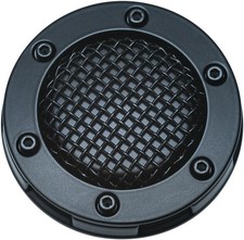 KUR6549 TAPPO SERBATOIO