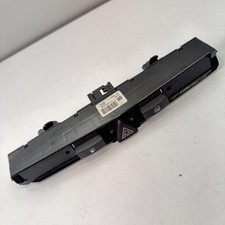 Pulsante quattro frecce per - 4,