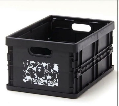 Bathing ape organizza - a,
