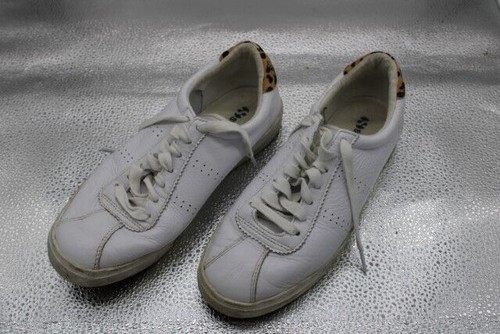 Superga scarpe taglia - superga,
