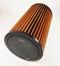 Sprint filter lancia delta - x,