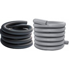 TUBO ASPIRAPOLVERE FLESSIBILE