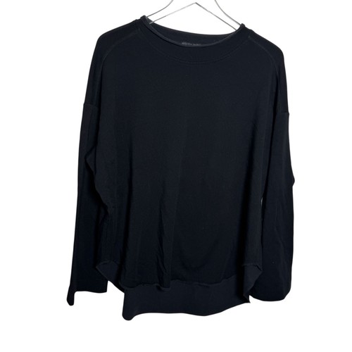 Bellissimo top raglan people - raglan,