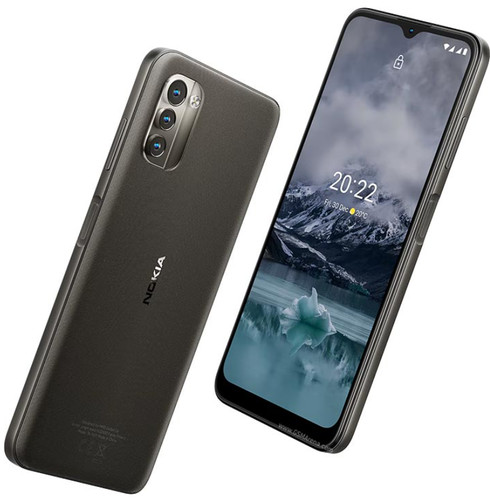Smartphone nokia g11 gb - smartphone,