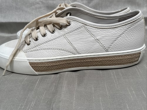 Sneakers basse tods rope - tods, in