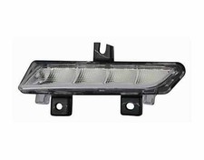 FANALE LUCE DIURNA SINISTRO
