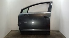 PORTIERA ANTERIORE SINISTRA PER PEUGEOT 5008 1° Serie 9002AR DV6TED4 (09>)
