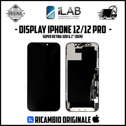 Apple oem iphone 12 pro - -,