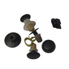 PEUGEOT 205 GTI PICCOLO