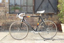 Peugeot Mont-Blanc RH 57 bici
