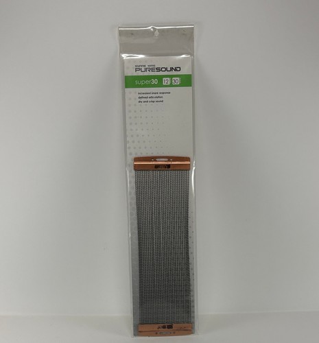 Puresound super filo - puresound,