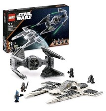 Lego 75348 - Star Wars -