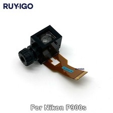 Parte di riparazione