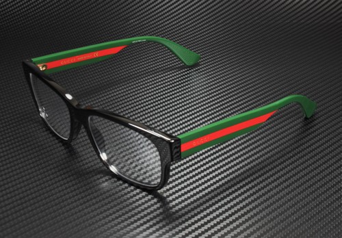 Occhiali vista uomo gucci - da,