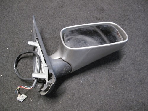 Fiat punto turbo - gt,