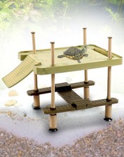 ® Grande pontile galleggiante