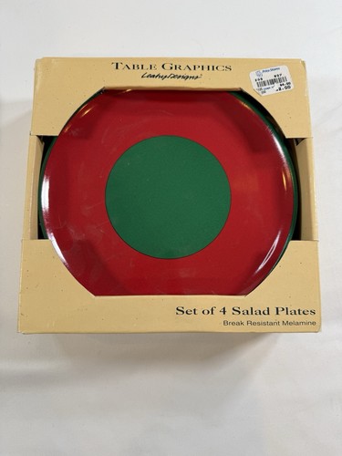 Leahy designs set - designs,