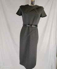 vestito SANDRO FERRONE