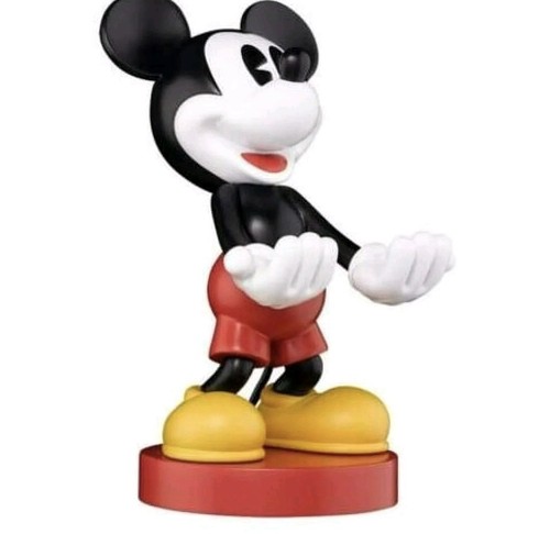 Disney topolino cavo ragazzi - disney,