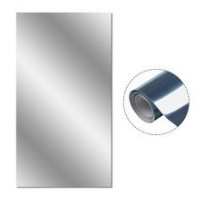 Specchio acrilico decorazione - specchio,