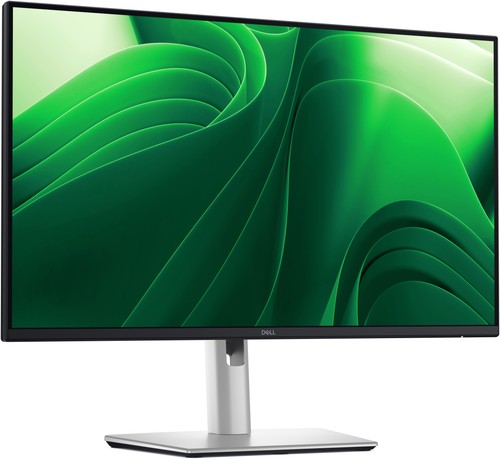 Dell pro plus p2425d monitor - dell,