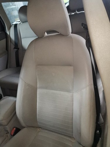 Sedili volvo v50 familiar 0 - volvo,