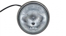 FARO SINISTRO FIAT CAMPAGNOLA