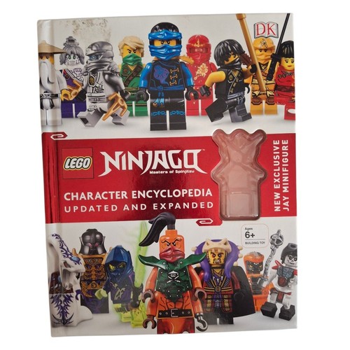 Lego ninjago character - ninjago,