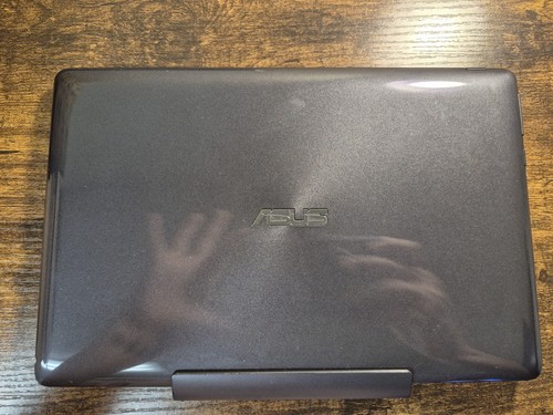 Notebook tablet asus - notebook/tablet,