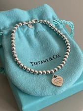 Bracciale originale Tiffany &
