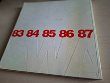 Catalogo orologi Swatch