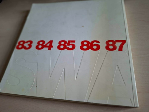 Catalogo orologi swatch - orologi,