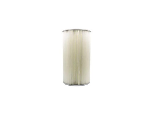Filtro separatore acqua
