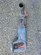 Bosch GBH18V-26D Martello