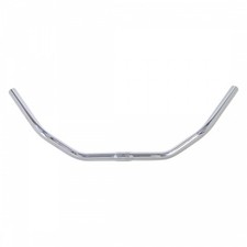 Wald 872 Cruiser Steel