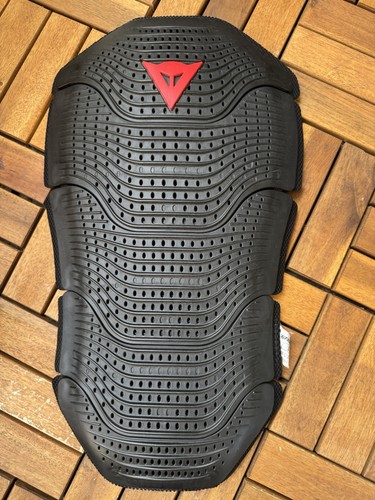 Paraschiena dainese - paraschiena,