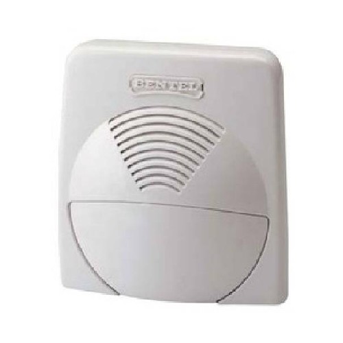 Bentel sirena interno - bentel,