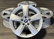 Cerchi originali bmw - 4, serie